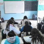 LA EDUCACIÓN, EN EL CENTRO DEL DEBATE: EL DESAFÍO QUE DEFINE EL FUTURO ARGENTINO