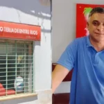 Sandro Della Mea: “Siempre decía que iba a dar un premio grande y se dio”