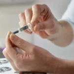 Comienza este miércoles la campaña de vacunación antigripal en todo el país