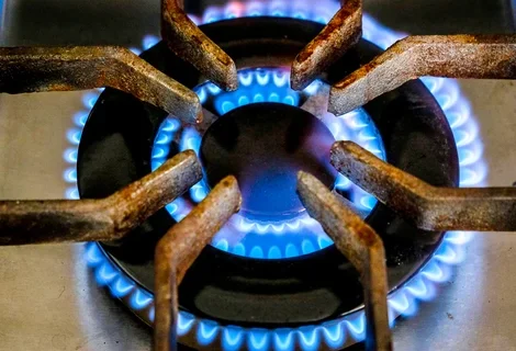 Subsidios al gas: qué cambios implementó el Gobierno y cómo afectará a los usuarios