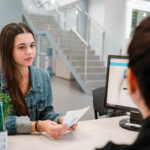 Este martes comenzará el cronograma de pagos de becas provinciales