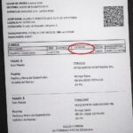 ESCÁNDALO EN LA PESCA: DETECTAN UNA DE TANTAS CARGAS IRREGULARES, ESTÁ FUE DE 11 MIL KILOS, EVIDENTES FALLAS EN LOS CONTROLES