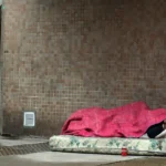 La UCA alerta de que la baja de la pobreza es una «ficción» que no llega al bolsillo