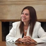 Capital Humano presentó un nuevo sistema para centralizar datos de programas sociales