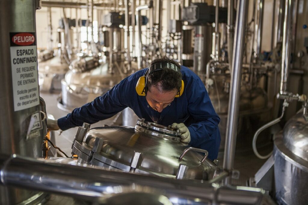 Jornada de promoción de inversiones y generación de empleo en Paraná Provinciales