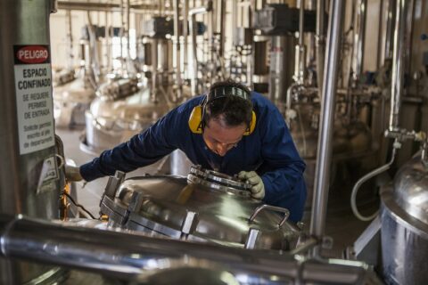 Jornada de promoción de inversiones y generación de empleo en Paraná