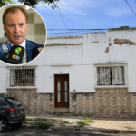 ALLANAMIENTOS, FUEROS Y RESPUESTA POLÍTICA: BORDET HABLA DE “IMPACTO MEDIÁTICO” EN MEDIO DE LA INVESTIGACIÓN