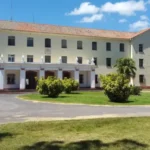 El Colegio Plaza Mayor activó un protocolo frente al reto viral con amenazas