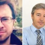 Ensalada rusa: la campaña de propaganda y desinformación del Kremlin en Argentina