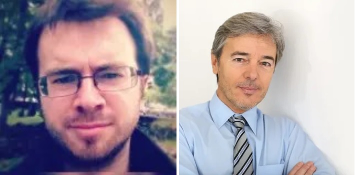 Ensalada rusa: la campaña de propaganda y desinformación del Kremlin en Argentina Opinión