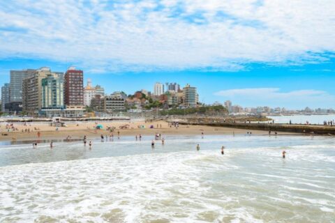 Guía para elegir tu departamento en Mar del Plata