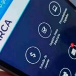 Arca: nuevo cambio que afectará a un grupo de monotributistas