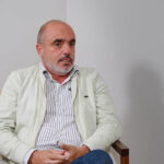 REFORMA PREVISIONAL EN ENTRE RÍOS: BAGNAT DETALLÓ AVANCES, TENSIONES Y LOS DESAFÍOS DEL SISTEMA