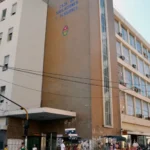 Caja de Jubilaciones: Frigerio busca quitar derechos y garantías previsionales