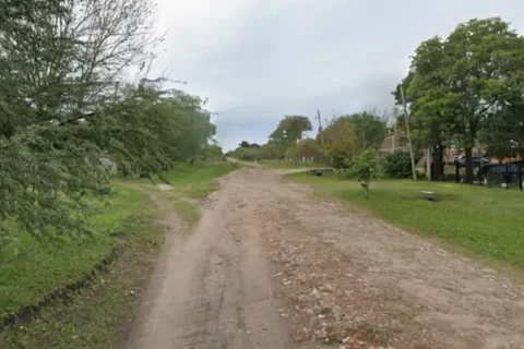 Entre Ríos: balearon a un policía mientras investigaba el robo de animales cerca de la Ruta 12