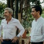 “GOBERNAR CON LA CAJA VACÍA”: COLELLO ADVIERTE QUE ENTRE RÍOS ATRAVIESA SU PEOR MOMENTO FINANCIERO