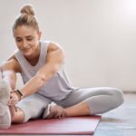 La actividad física contribuye a mejorar una parte fundamental de la memoria, según un estudio