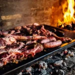 Alertan por una fuerte baja en el consumo de carne vacuna en la Argentina