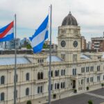 Este viernes comenzará el cronograma de pagos para la administración pública provincial