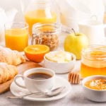 Mito o realidad: el desayuno, ¿es la comida más importante del día?