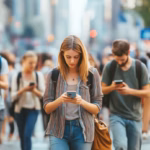 La paradoja de la hiperconexión: expertos advierten que nunca estuvimos tan comunicados y, a la vez, tan solos