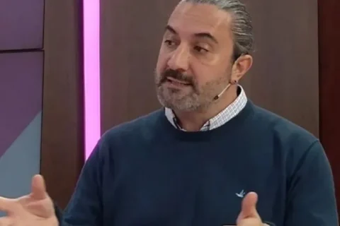 Alarma por amenazas: “Debería haber una resolución del CGE para no dejar en la incertidumbre a las escuelas”