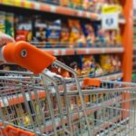 Crisis del consumo: la confianza de los argentinos acumula tres meses de caída consecutiva