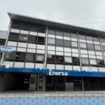 Alerta por estafas: Enersa advierte sobre un sitio web falso para el cobro de facturas