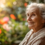 Día Mundial de la Salud: por qué la prevención y la ciencia son claves para cuidarse