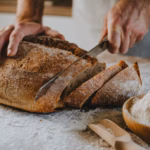 Bajar el exceso de ingesta de azúcar y de harinas refinadas, una medida concreta para cuidar el metabolismo