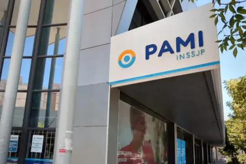 La crisis del PAMI genera gastos extra en provincias y reclamos de gobernadores