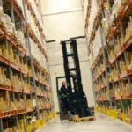 La inflación mayorista se aceleró al 3,4% en marzo, impulsada por el salto del petróleo y gas