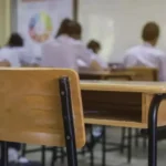 Crece el ausentismo escolar en todo el país y alertan por una “flexibilización” que vacía de sentido la obligatoriedad