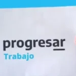 Se habilitó la inscripción a Progresar Trabajo 2026
