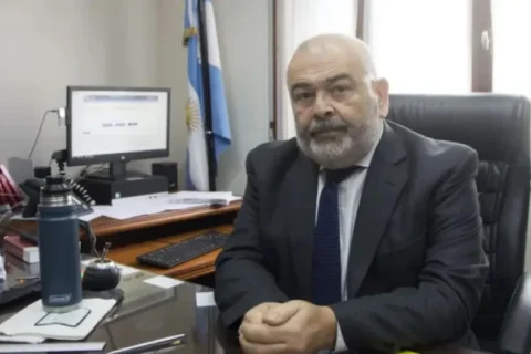 Fallo en Paraná: condenan otra vez a la Andis por demorar dos años y medio una pensión por invalidez