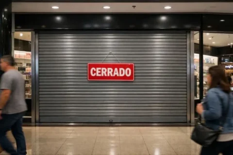 IMPULSAN BENEFICIO FISCAL PARA MONOTRIBUTISTAS DE BAJOS INGRESOS EN ENTRE RÍOS