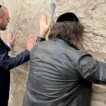 Algo se viene, aunque nadie sepa qué exactamente