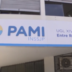 Médicos del PAMI van al paro y denuncian “recorte de ingresos”