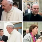 Un año sin Francisco: el conmovedor recuerdo de sus amigos