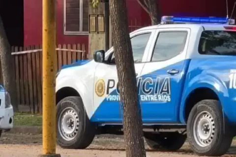 Espeluznante caso en Entre Ríos: hallan muerta a adolescente con discapacidad y detienen a sus padres por “abandono”