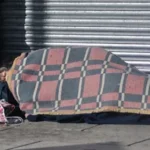 Personas en situación de calle: cuando el relevamiento oficial subestima la realidad de Entre Ríos