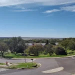 Viernes soleado en Entre Ríos, pero pronto podrían volver las lluvias