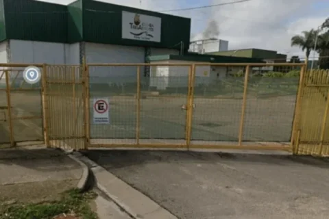 Concepción del Uruguay: Granja Tres Arroyos propone reducir la semana laboral a cuatro días