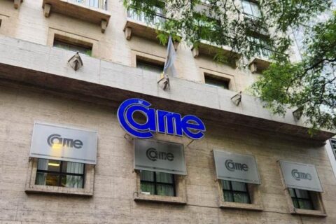 La reforma tributaria que Argentina necesita no es la que pide el FMI