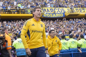 Deportes