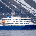 Hantavirus: el brote del crucero llega a tierra firme y ya son nueve los casos sospechosos