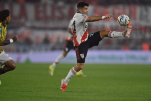 Deportes