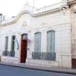 Trabajo definió la continuidad del diálogo paritario con los docentes sin convocar a una audiencia de conciliación