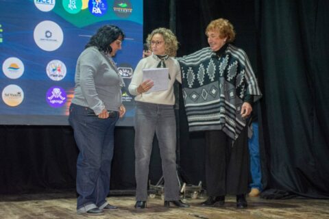 X CONGRESO INTERNACIONAL DE OVNILOGÍA