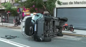 Policiales